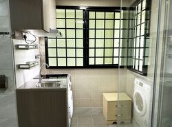 Simei Green Condominium (D18), Condominium #602898581